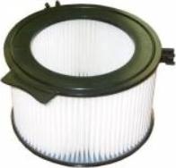 ASAM 70344 - Filter, interior air autospares.lv