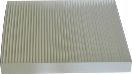 ASAM 70358 - Filter, interior air autospares.lv