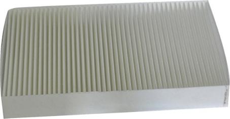 ASAM 70362 - Filter, interior air autospares.lv