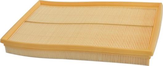 ASAM 70310 - Air Filter, engine autospares.lv