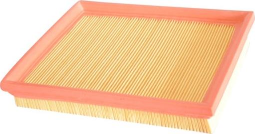 ASAM 70325 - Air Filter, engine autospares.lv