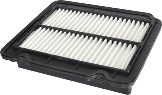 ASAM 70328 - Air Filter, engine autospares.lv