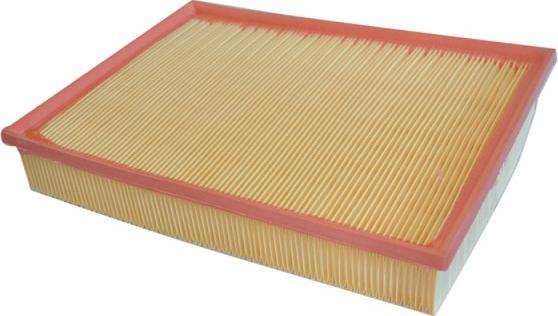 ASAM 70322 - Air Filter, engine autospares.lv