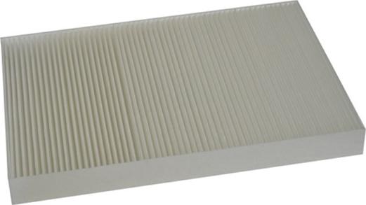 ASAM 70378 - Filter, interior air autospares.lv