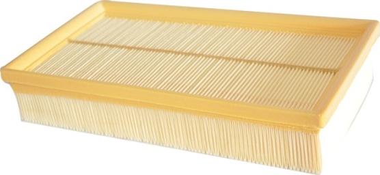 ASAM 70294 - Air Filter, engine autospares.lv