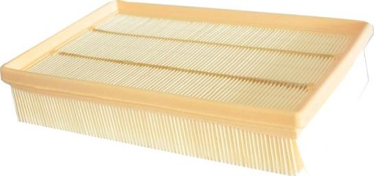 ASAM 70295 - Air Filter, engine autospares.lv