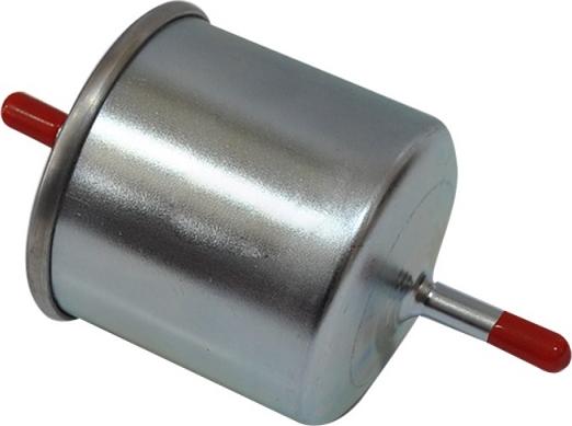 ASAM 70249 - Fuel filter autospares.lv