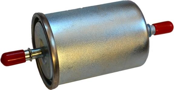 ASAM 70244 - Fuel filter autospares.lv