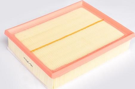 ASAM 70247 - Air Filter, engine autospares.lv