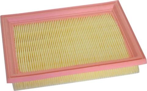 ASAM 70259 - Air Filter, engine autospares.lv