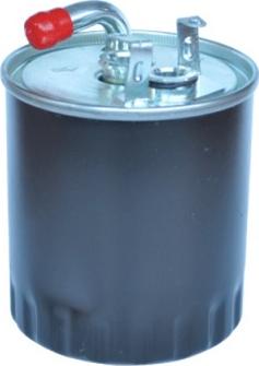 ASAM 70250 - Fuel filter autospares.lv