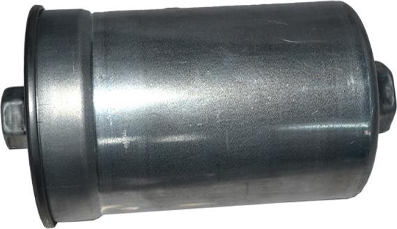 ASAM 70251 - Fuel filter autospares.lv