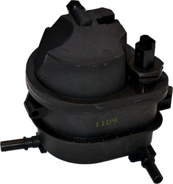ASAM 70252 - Fuel filter autospares.lv