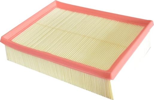 ASAM 70260 - Air Filter, engine autospares.lv