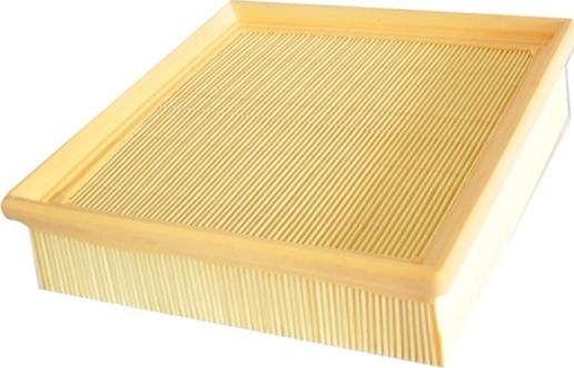 ASAM 70289 - Air Filter, engine autospares.lv