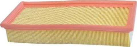 ASAM 70280 - Air Filter, engine autospares.lv