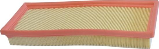 ASAM 70281 - Air Filter, engine autospares.lv