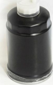 ASAM 70239 - Fuel filter autospares.lv