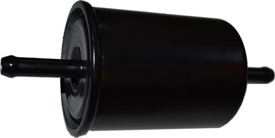 ASAM 70235 - Fuel filter autospares.lv