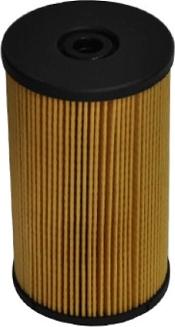 ASAM 70232 - Fuel filter autospares.lv