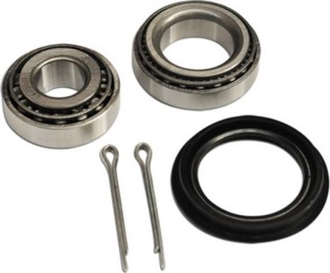 Technox KC15450 - Wheel hub, bearing Kit autospares.lv