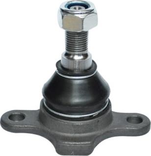 ASAM 70759 - Ball Joint autospares.lv