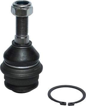 ASAM 70756 - Ball Joint autospares.lv