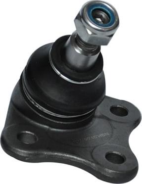 ASAM 70753 - Ball Joint autospares.lv