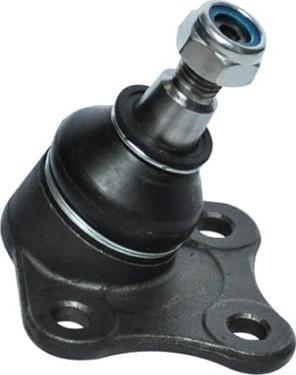 ASAM 70752 - Ball Joint autospares.lv