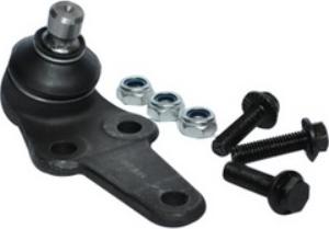 ASAM 70766 - Ball Joint autospares.lv