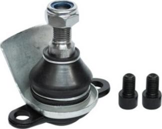 ASAM 70761 - Ball Joint autospares.lv