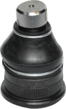 ASAM 70768 - Ball Joint autospares.lv