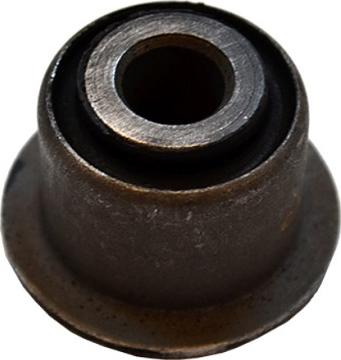 ASAM 70711 - Bush of Control / Trailing Arm autospares.lv