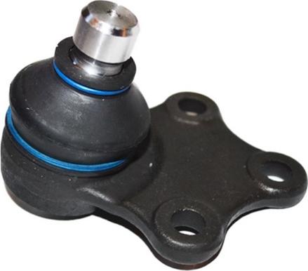 ASAM 70780 - Ball Joint autospares.lv