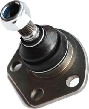 ASAM 70781 - Ball Joint autospares.lv