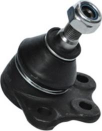 ASAM 70783 - Ball Joint autospares.lv