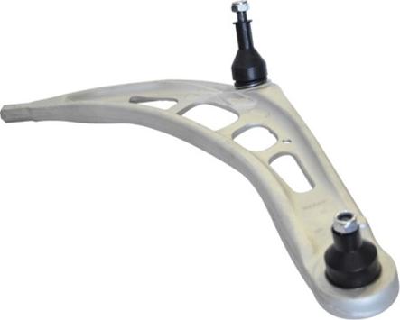 ASAM 70729 - Track Control Arm autospares.lv