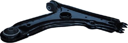 ASAM 70724 - Track Control Arm autospares.lv