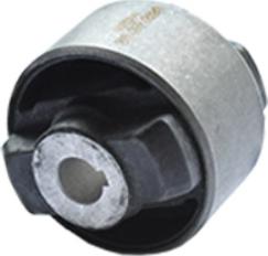 ASAM 70721 - Bush of Control / Trailing Arm autospares.lv