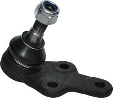 ASAM 70779 - Ball Joint autospares.lv