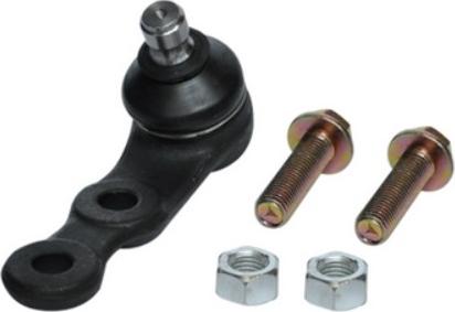 ASAM 70776 - Ball Joint autospares.lv