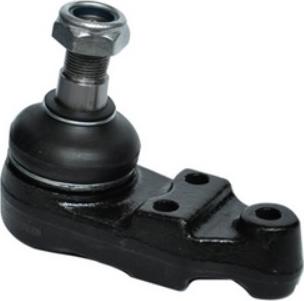 FREY 950000501 - Ball Joint autospares.lv