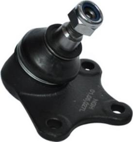 ASAM 70772 - Ball Joint autospares.lv