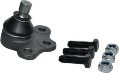 ASAM 70777 - Ball Joint autospares.lv