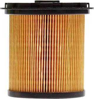 ASAM 71994 - Fuel filter autospares.lv
