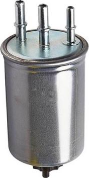 ASAM 71997 - Fuel filter autospares.lv