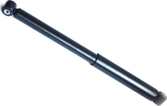 ASAM 71499 - Shock Absorber autospares.lv