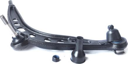 ASAM 71493 - Track Control Arm autospares.lv