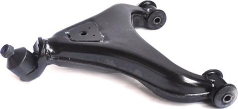 ASAM 71492 - Track Control Arm autospares.lv