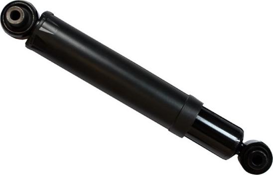 ASAM 71459 - Shock Absorber autospares.lv